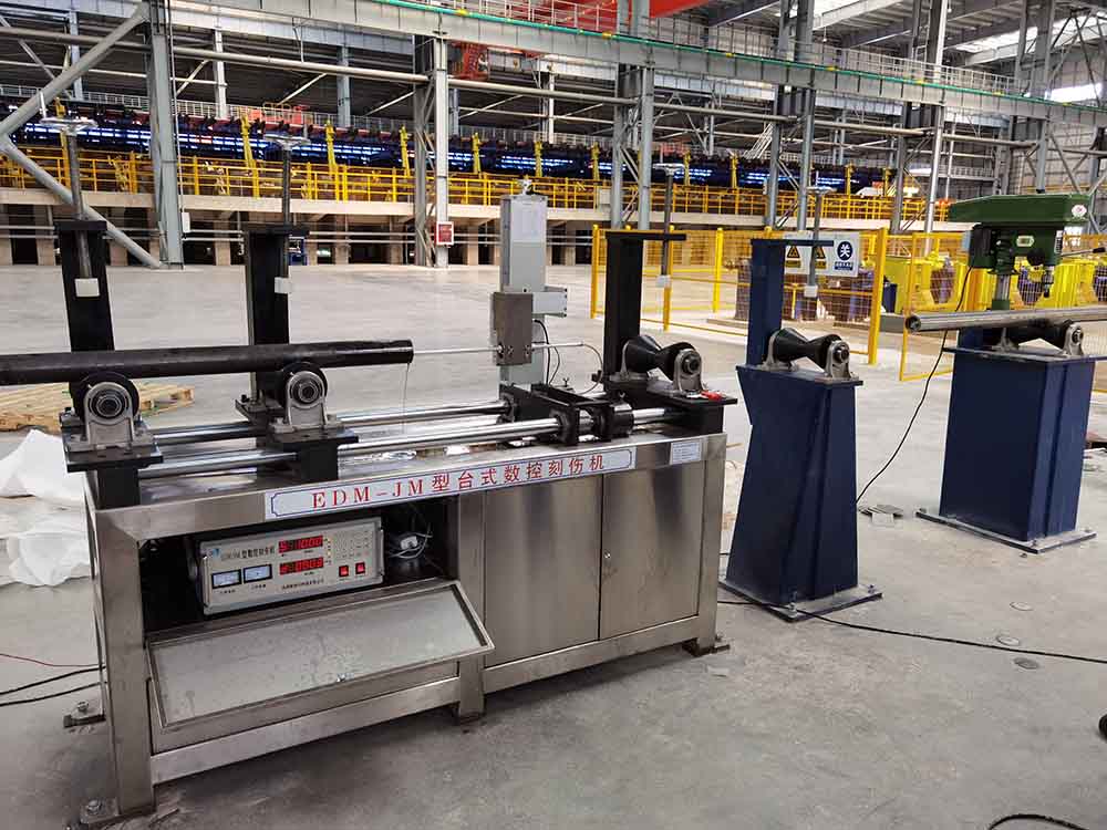 JM型台式数控刻伤机-1.jpg
